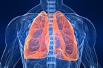 Pequeñas moléculas de RNA contribuyen al daño pulmonar por el SARS