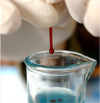 Estudiar fluidos biológicos puede salvar millones de vidas
