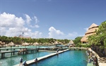 Turismo sostenible en la Zona Maya de Quintana Roo