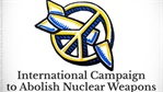 Campaña Internacional para la Abolición de las Armas Nucleares recibe Nobel de la Paz
