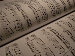 En desarrollo aplicación para componer música a través de la mente
