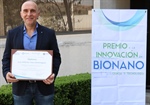 Premian en Cinvestav desarrollo tecnológico para producir nanovacunas