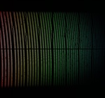 El espectrógrafo ESPRESSO brinda sus primeros resultados