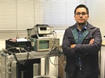 Estudia Cinvestav uso de ultrasonido en novedoso implante cerebral
