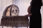 Profundizan acerca del fenómeno “baby brain” que afecta a mujeres embarazadas
