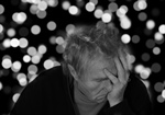 Desarrollan “marcapasos cerebral” para combatir el Alzheimer