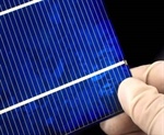 Crea el Cinvestav nuevos diseños para celdas solares