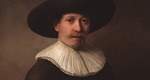 El Siguiente Rembrandt