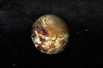Estudio señala que el planeta Próxima b es ‘susceptible’ de albergar agua