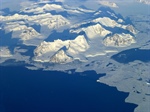 La capa de hielo antártica disminuyó hace casi 23 millones de años