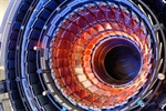 Resuelven problema en teorías aplicadas al LHC