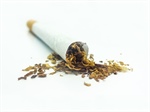 Fumadores acumulan casi 150 mutaciones adicionales en cada célula pulmonar