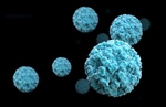 En Cinvestav estudian virus gástricos para prevenir contagios