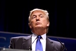 El éxito político de Trump: triunfo del estilo sobre la sustancia