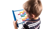La alfabetización temprana favorece el desarrollo del aprendizaje matemático