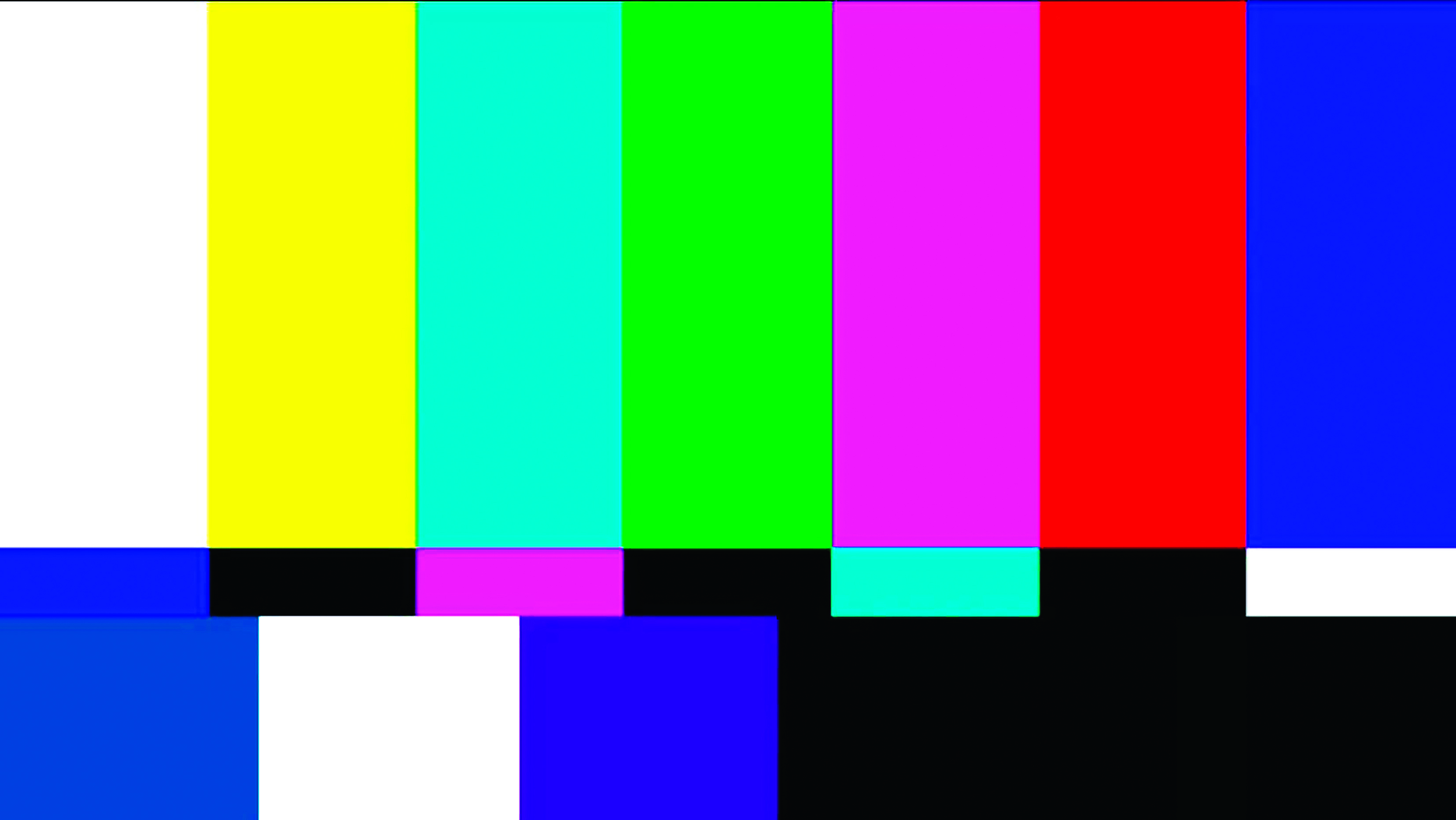 ¿Quién inventó la televisión a color?